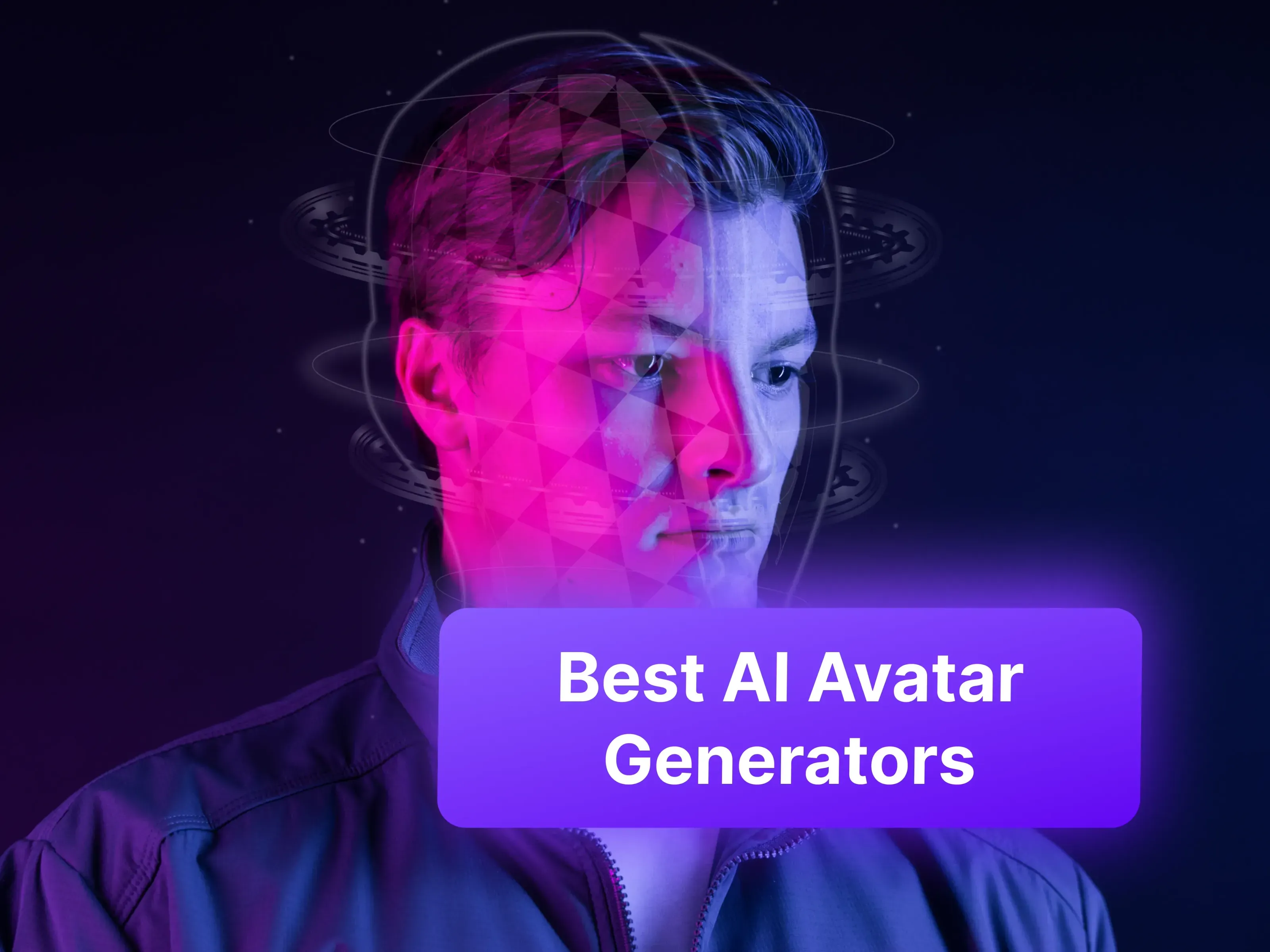 Best Unlimited, Kling AI Video Generator Dynamic Motion & LongForm